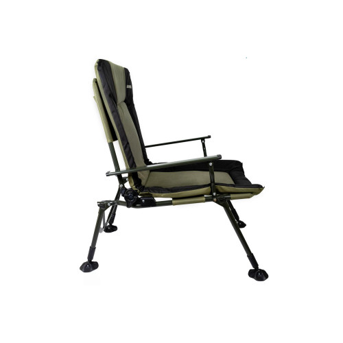 Карповое кресло Ranger Strong SL-107 (Арт. RA 2237)