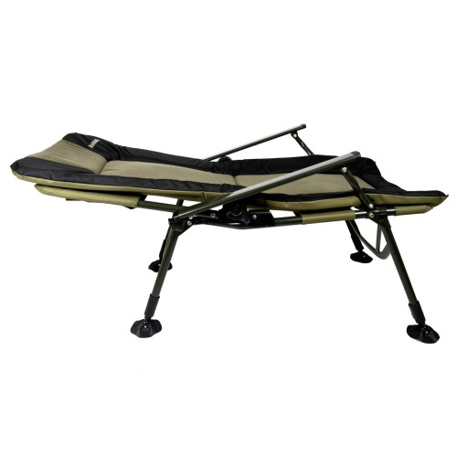 Карповое кресло Ranger Strong SL-107 (Арт. RA 2237)