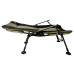 Карповое кресло Ranger Strong SL-107 (Арт. RA 2237)