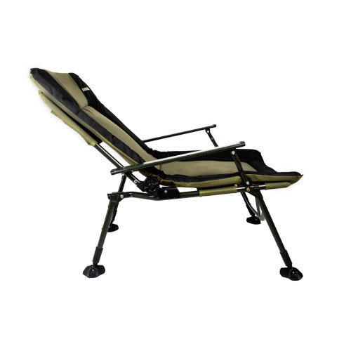 Карповое кресло Ranger Strong SL-107 (Арт. RA 2237)