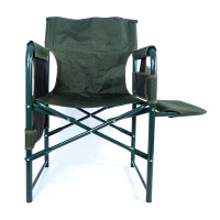 Кресло Ranger Guard Lite (Арт. RA 2241) Кресло Ranger Guard Lite (Арт. RA 2241)