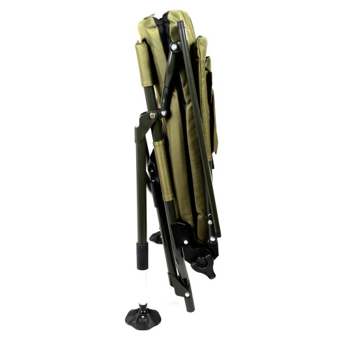 Карповое кресло Ranger Strong SL-107 (Арт. RA 2237)