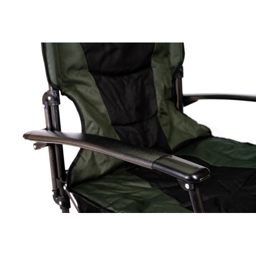 Кресло складное Ranger Mountain (Арт. RA 2239)