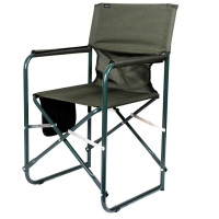 Кресло складное Ranger Giant (Арт. RA 2232) Кресло складное Ranger Giant (Арт. RA 2232)