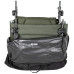 Карповое кресло-кровать Ranger Grand SL-106 (Арт. RA 2230)
