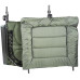 Карповое кресло-кровать Ranger Grand SL-106 (Арт. RA 2230)