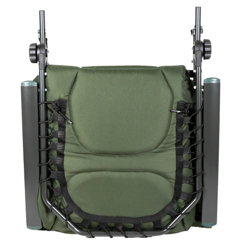 Карповое кресло-кровать Ranger Grand SL-106 (Арт. RA 2230)