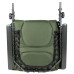Карповое кресло-кровать Ranger Grand SL-106 (Арт. RA 2230)