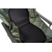 Карповое кресло-кровать Ranger Grand SL-106 (Арт. RA 2230)