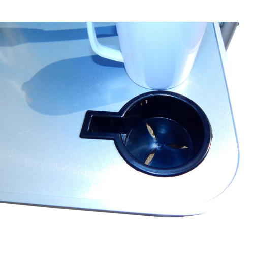 Кресло складное Ranger Режиссер 95 (Арт. RA 2243)