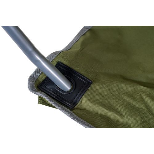 Кресло складное Ranger SL 620 (Арт. RA 2228)