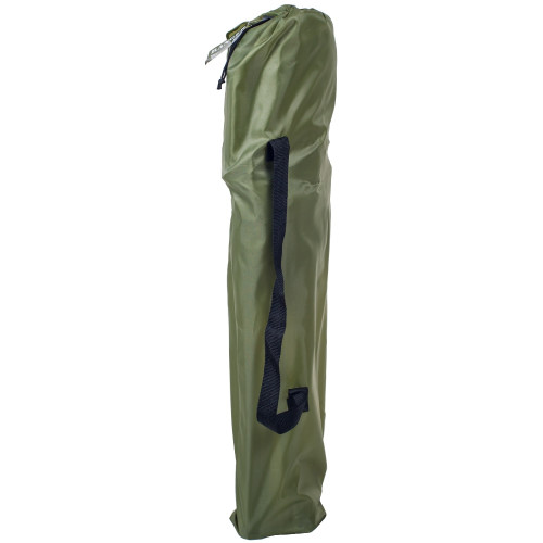 Кресло складное Ranger SL 620 (Арт. RA 2228)