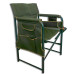 Кресло Ranger Guard (Арт. RA 2207)