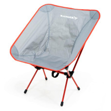 Кресло складное Ranger Compact Hike 206 (арт. RA 2245)