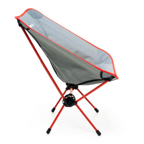 Кресло складное Ranger Compact Hike 206 (арт. RA 2245)