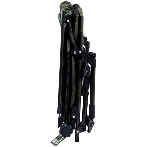 Карповое кресло Ranger Wide Carp SL-105+prefix (Арт. RA 2234)