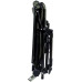 Карповое кресло Ranger Wide Carp SL-105+prefix (Арт. RA 2234)