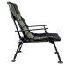 Карповое кресло Ranger Wide Carp SL-105 (Арт. RA 2226)