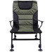Карповое кресло Ranger Wide Carp SL-105 (Арт. RA 2226)