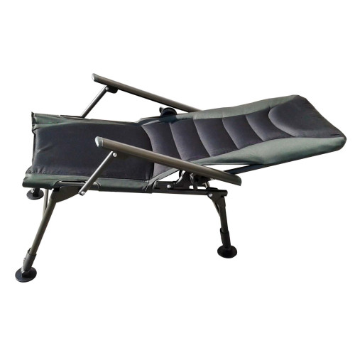 Карповое кресло Ranger SL-102 (Арт. RA 2215)