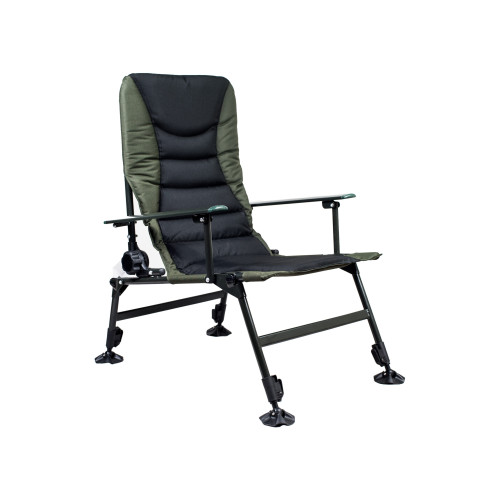 Карповое кресло Ranger SL-102 (Арт. RA 2215)