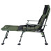 Карповое кресло Ranger Wide Carp SL-105+prefix (Арт. RA 2234)