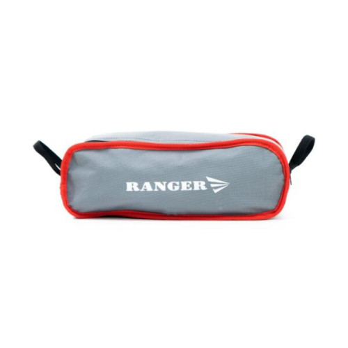 Кресло складное Ranger Compact Hike 207 (арт. RA 2246)
