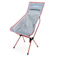 Кресло складное Ranger Compact Hike 207 (арт. RA 2246) Кресло складное Ranger Compact Hike 207 (арт. RA 2246)