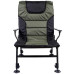 Карповое кресло Ranger Wide Carp SL-105 (Арт. RA 2226)