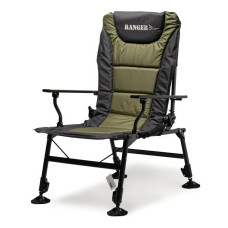 Кресло карповое Ranger Рower SL-109 (Арт. RA 2248)