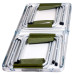 Комплект мебели складной Ranger ST 402 (Арт. RA 1107)