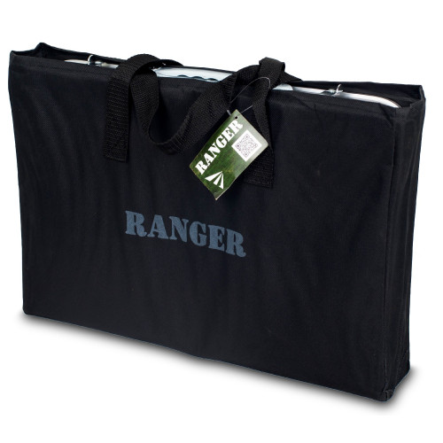 Стол складной Ranger Plain (Арт. RA 1108)