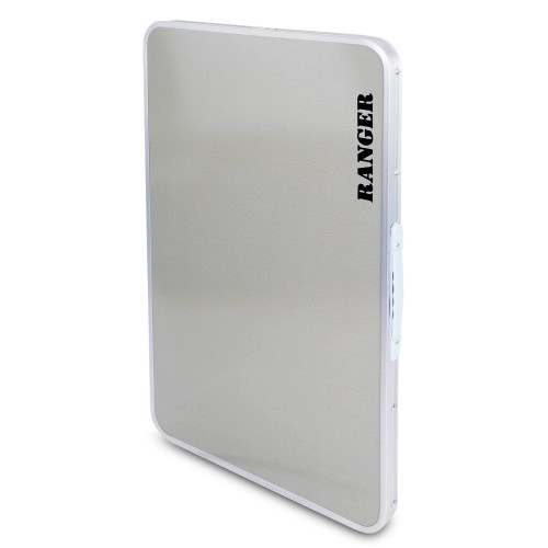 Стол компактный Ranger Lite (Арт. RA 1105)