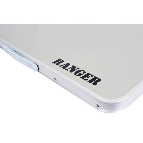 Стол компактный Ranger Lite (Арт. RA 1105)