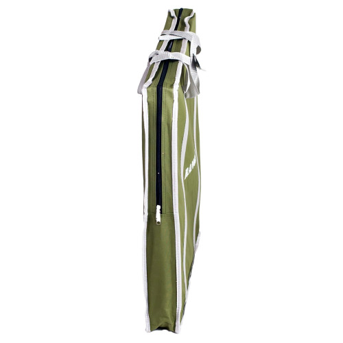 Комплект мебели складной Ranger ST 402 (Арт. RA 1107)