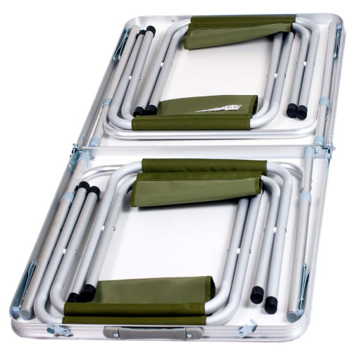 Комплект мебели складной Ranger ST 402 (Арт. RA 1107)