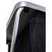 Тумба складная Ranger Folding (Арт. RA 1110)