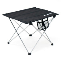Стол складной Ranger Compact Hike 204 (арт. RA 1113) Стол складной Ranger Compact Hike 204 (арт. RA 1113)