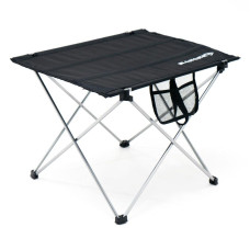 Стол складной Ranger Compact Hike 204 (арт. RA 1113)