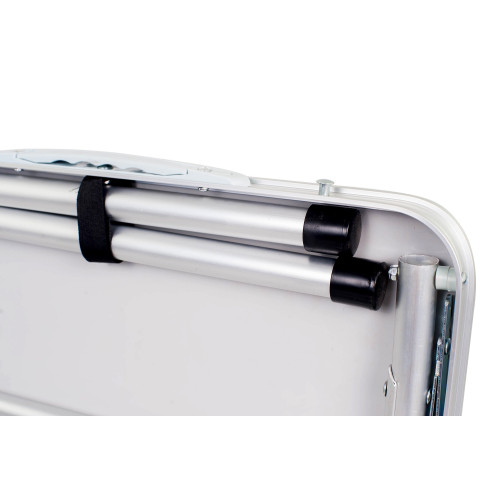 Стол складной Ranger Plain (Арт. RA 1108) Стол складной Ranger Plain (Арт. RA 1108)