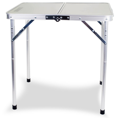 Стол складной Ranger Plain (Арт. RA 1108) Стол складной Ranger Plain (Арт. RA 1108)