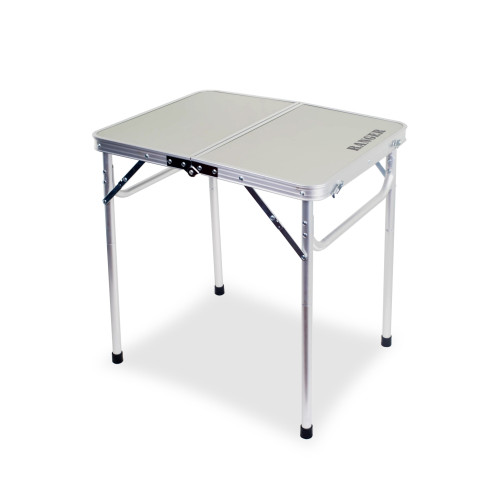 Стол складной Ranger Plain (Арт. RA 1108) Стол складной Ranger Plain (Арт. RA 1108)