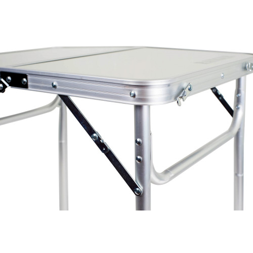 Стол складной Ranger Plain (Арт. RA 1108) Стол складной Ranger Plain (Арт. RA 1108)