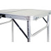 Стол складной Ranger Plain (Арт. RA 1108) Стол складной Ranger Plain (Арт. RA 1108)