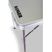 Стол складной Ranger Plain (Арт. RA 1108) Стол складной Ranger Plain (Арт. RA 1108)