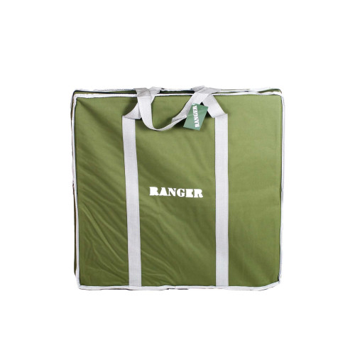 Стол складной Ranger TA – 21407 (Арт. RA 1101) Стол складной Ranger TA – 21407 (Арт. RA 1101)