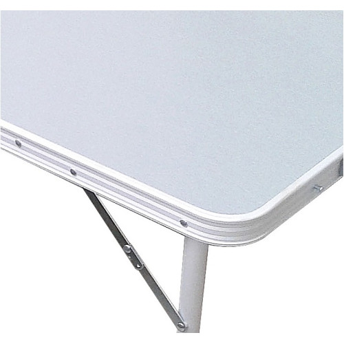 Стол складной Ranger TA – 21407 (Арт. RA 1101) Стол складной Ranger TA – 21407 (Арт. RA 1101)