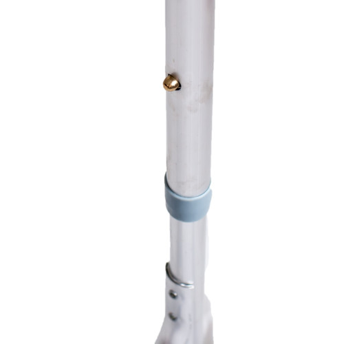 Стол складной Ranger TA – 21407 (Арт. RA 1101) Стол складной Ranger TA – 21407 (Арт. RA 1101)