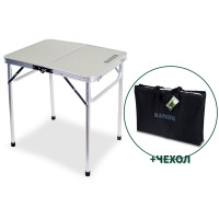 Стол складной Ranger Plain (Арт. RA 1108) Стол складной Ranger Plain (Арт. RA 1108)