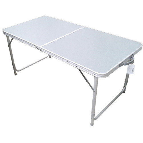 Стол складной Ranger TA – 21407 (Арт. RA 1101) Стол складной Ranger TA – 21407 (Арт. RA 1101)